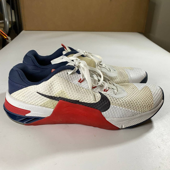 nike metcon mens 11.5